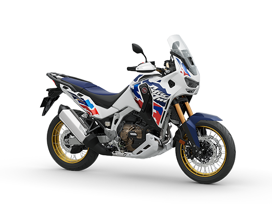 TVS Dazz 110 trắng hồng