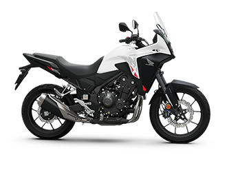 TVS Dazz 110 trắng hồng