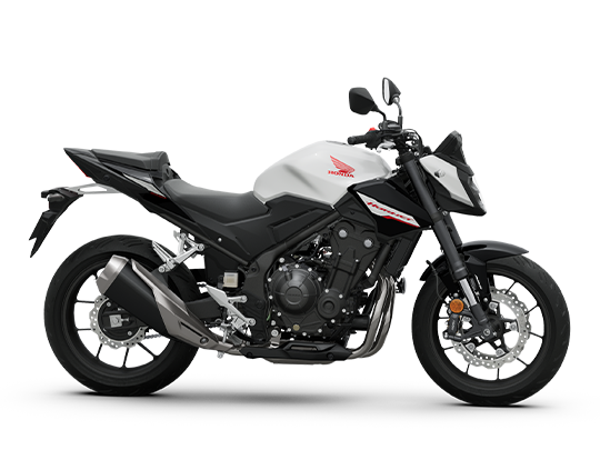 TVS Dazz 110 trắng hồng