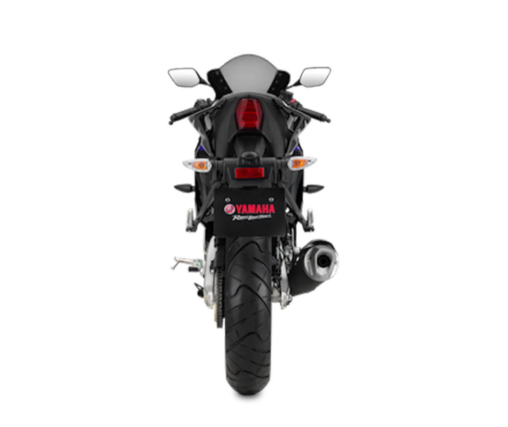 Ảnh xe Callisto 110