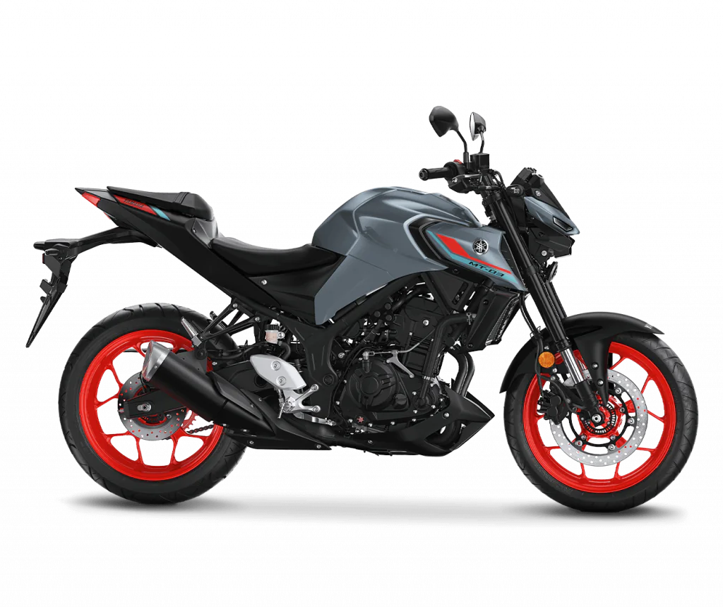 Ảnh xe Callisto 110