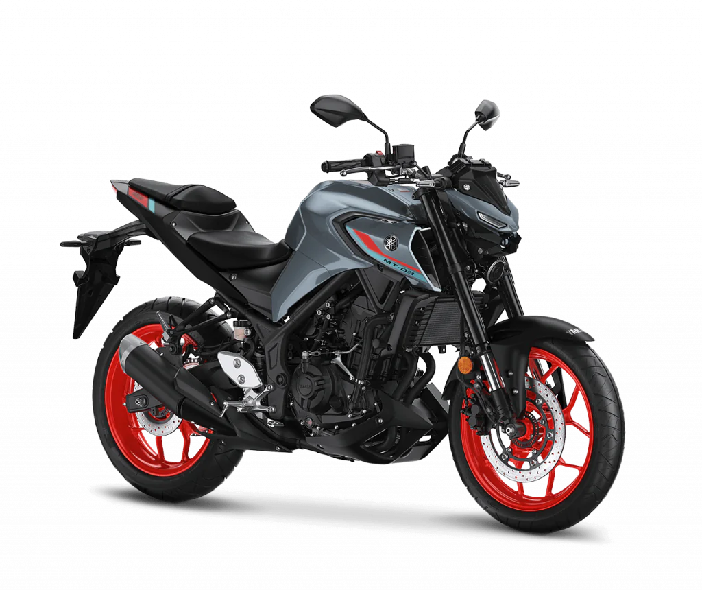 Ảnh xe Callisto 110