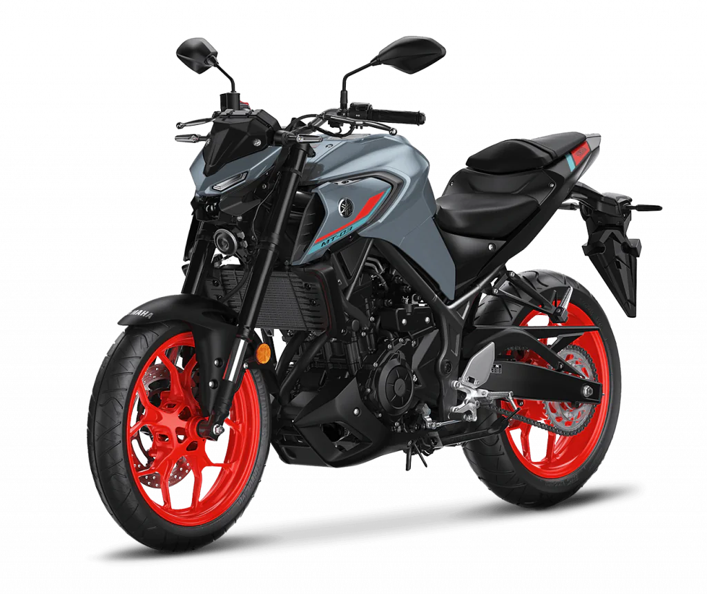 TVS Dazz 110 trắng hồng