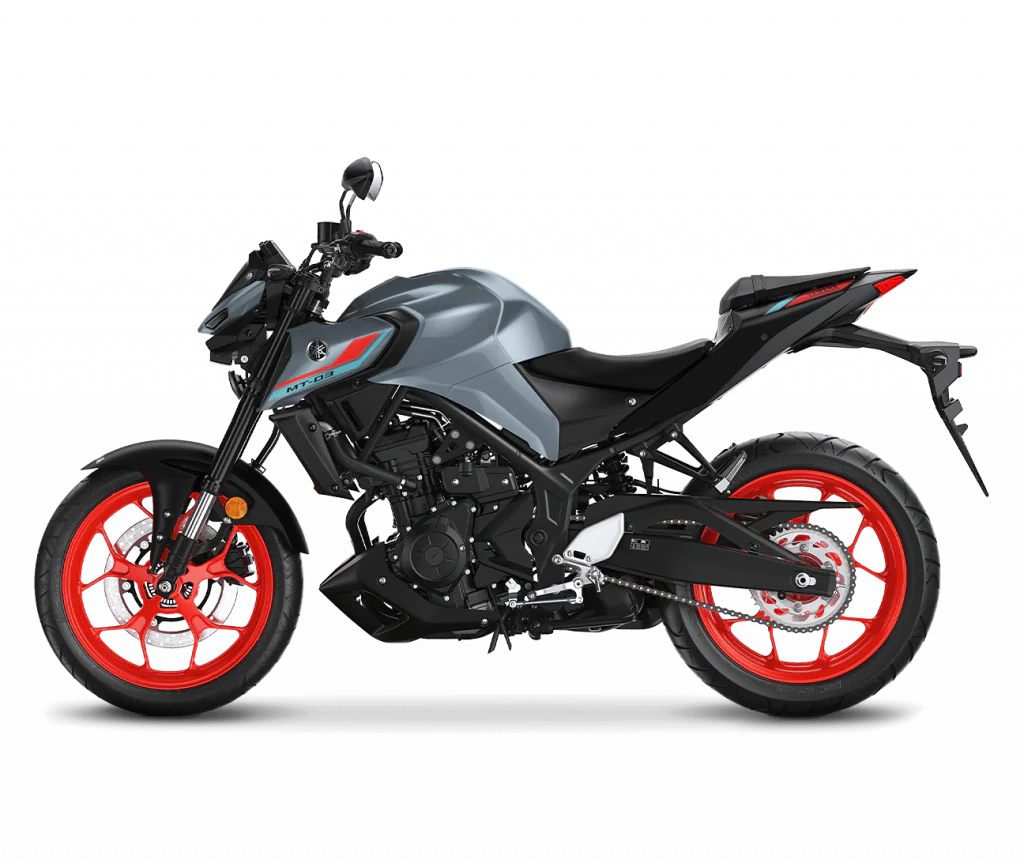 Ảnh xe Callisto 110