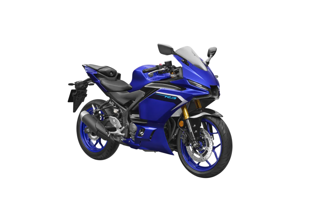 TVS Dazz 110 trắng hồng