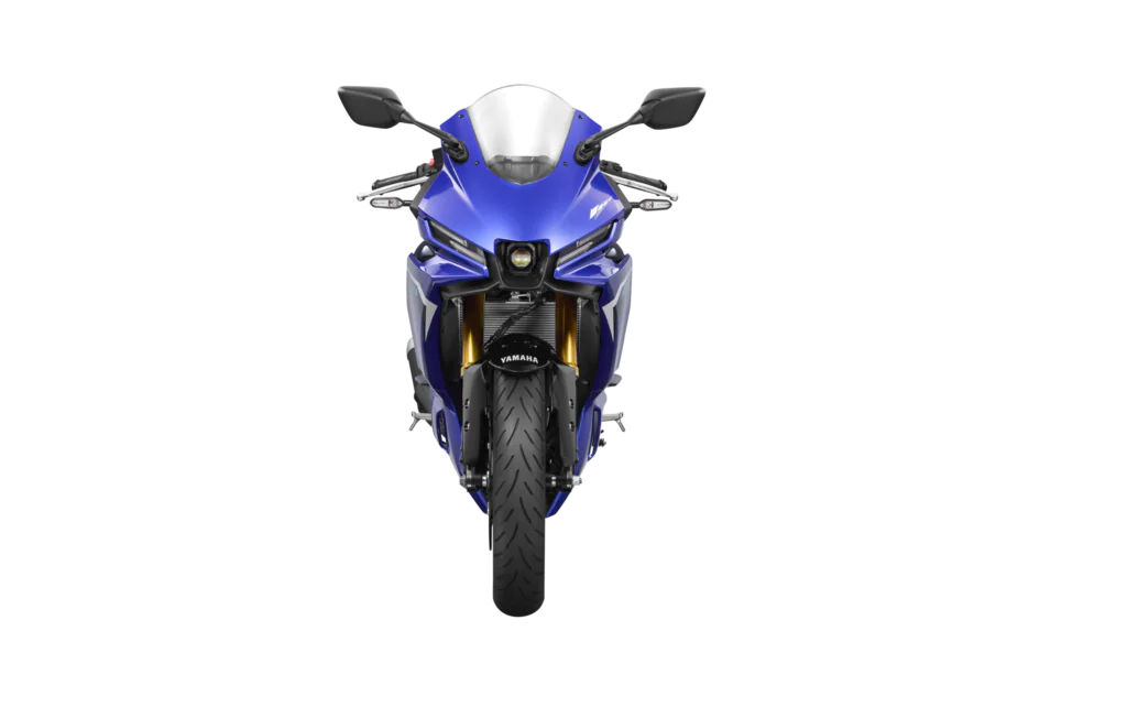 Ảnh xe Callisto 110