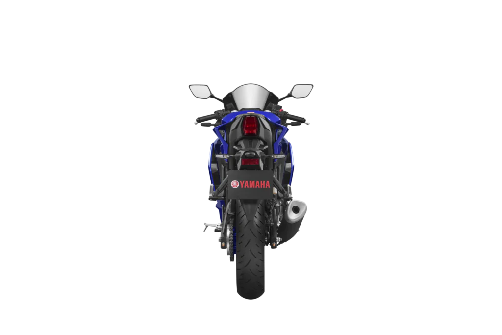 Ảnh xe Callisto 110