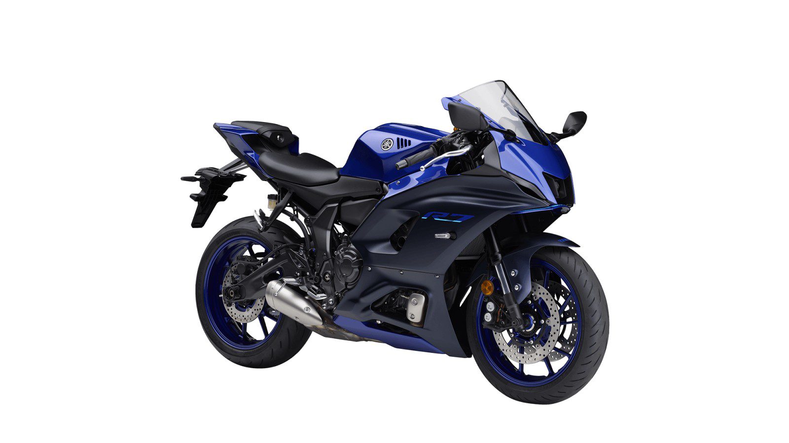 TVS Dazz 110 trắng hồng