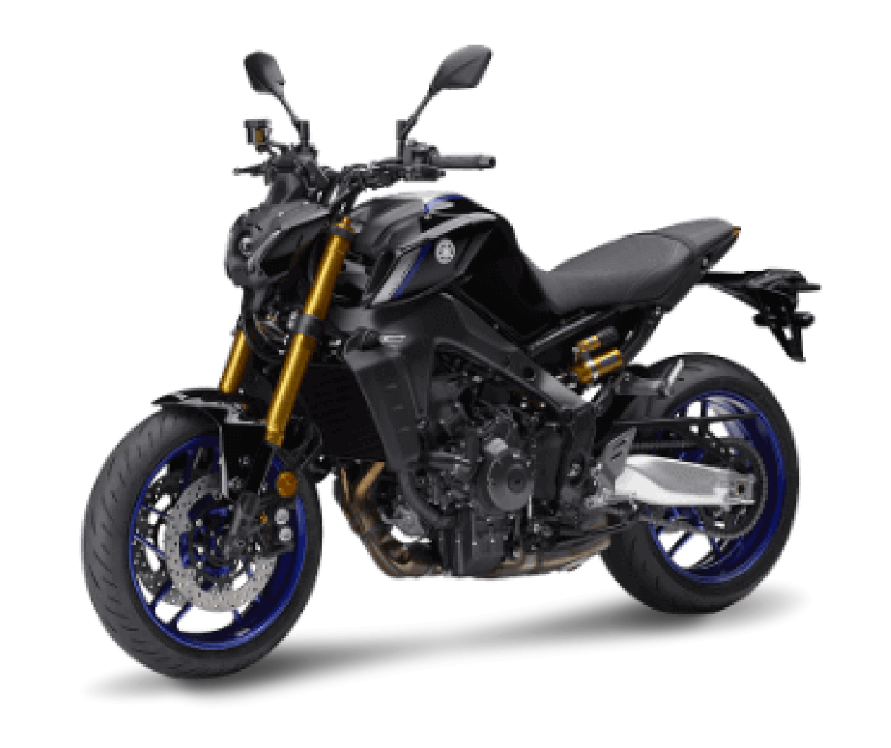 TVS Dazz 110 trắng hồng