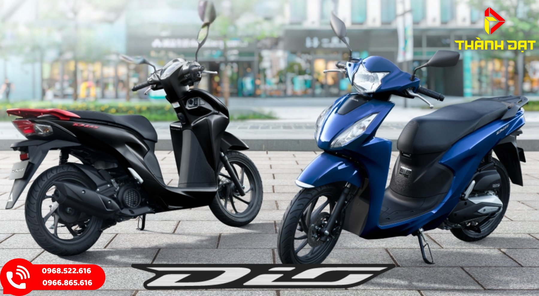 CÔNG TY TNHH THƯƠNG MẠI & DỊCH VỤ THÀNH ĐẠT BG